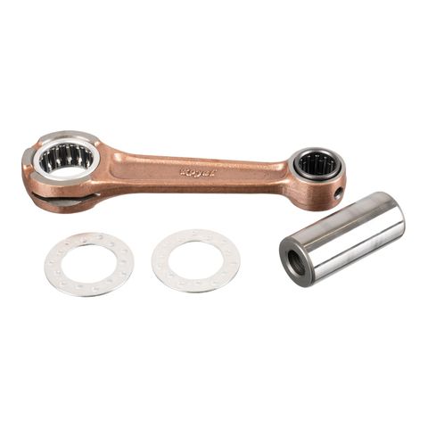 CONNECTING ROD KIT NAMURA HONDA CR80R 86-02 CR85R 03-07