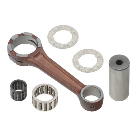 CONNECTING ROD KIT NAMURA GAS GAS EC125 00-11 HONDA CR125R 93-07