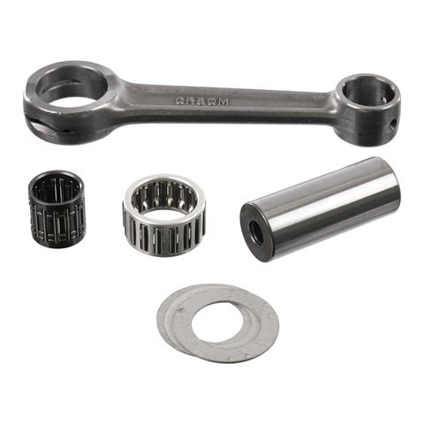 CONNECTING ROD KIT NAMURA HONDA CR250R 85-01