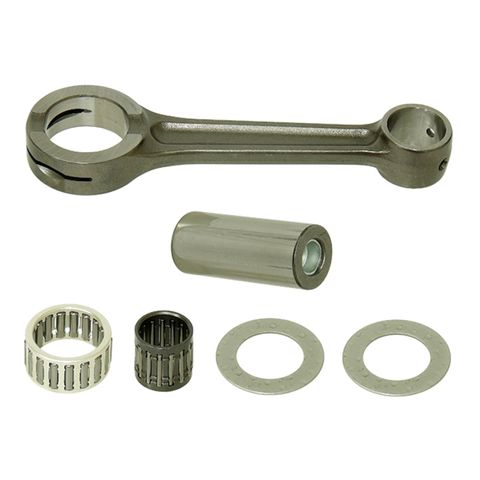 CONNECTING ROD KIT NAMURA HONDA CR250R 02-07