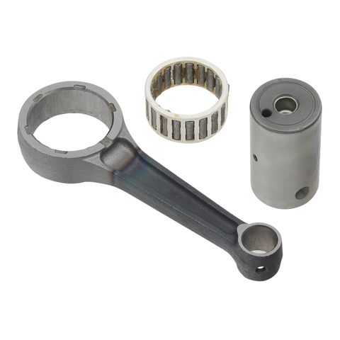 CONNECTING ROD KIT NAMURA HONDA CRF230F 03-19