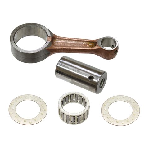 CONNECTING ROD KIT NAMURA HONDA CRF150R 07-27