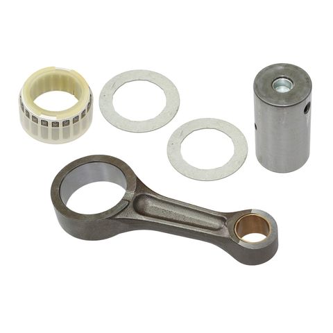 CONNECTING ROD KIT NAMURA HONDA CRF450R 09-16