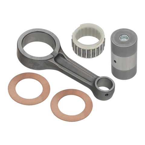 CONNECTING ROD KIT NAMURA KAWASAKI KX450F 14-18