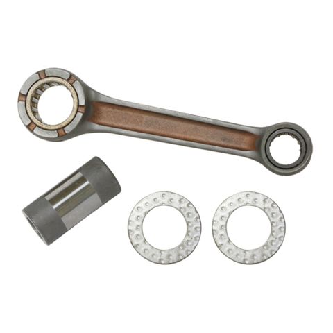CONNECTING ROD KIT NAMURA KAWASAKI KX500 85-04
