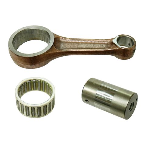 CONNECTING ROD KIT NAMURA SUZUKI RMZ450 05-07 13-27