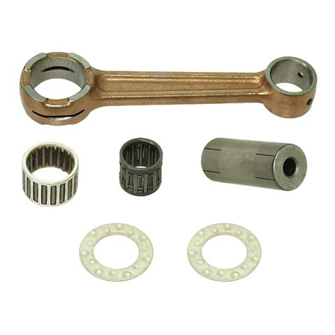 CONNECTING ROD KIT NAMURA SUZUKI RM250 89-95 RMX250 89-99