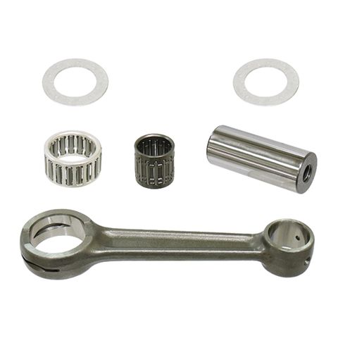 CONNECTING ROD KIT NAMURA YAMAHA YZ250 02-27 YZ250X 16-27