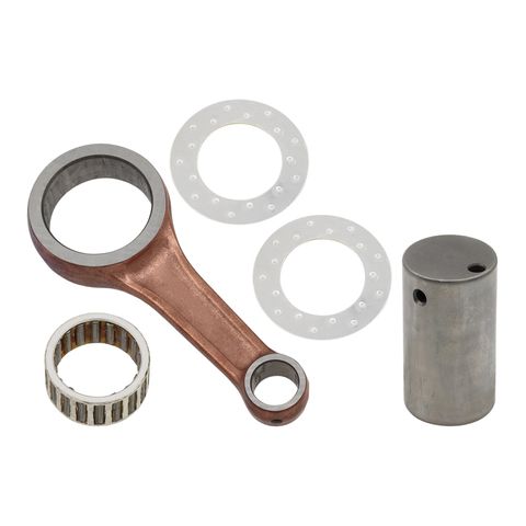 CONNECTING ROD KIT NAMURA YAMAHA WR250F 15-25 YZ250F 19-26 YZ250FX 20-26
