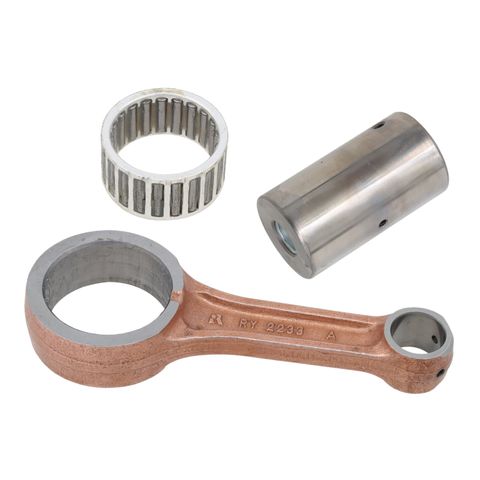 CONNECTING ROD KIT NAMURA YAMAHA WR450F 21-23 YZ450F 20-22