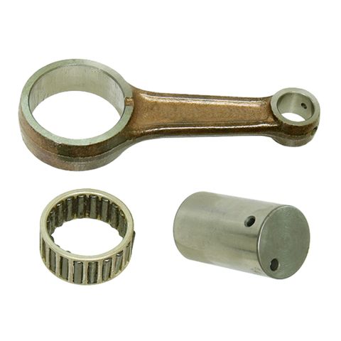 CONNECTING ROD KIT NAMURA GAS GAS EC250F 10-15 YAMAHA YZ250F 03-13