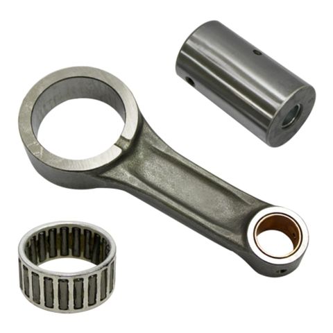 CONNECTING ROD KIT NAMURA YAMAHA WR450F 04-06 YZ450F 03-05