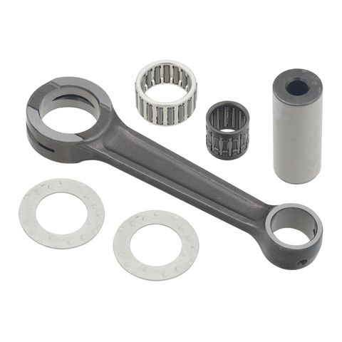 CONNECTING ROD KIT NAMURA KTM 200 EXC 98-16 200 SX 98-04 200 XC 98-05 200 XC-W 98-16