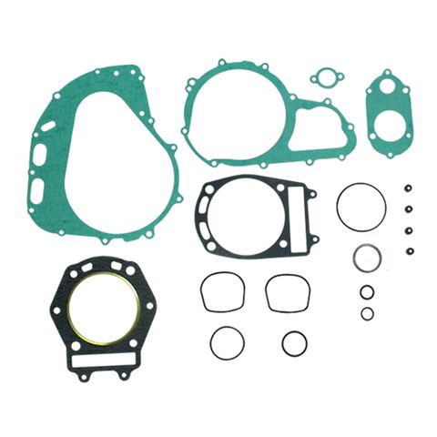 COMPLETE GASKET KIT NAMURA SUZUKI DR650SE 96-24