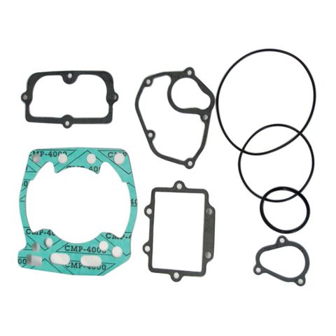 TOP END GASKET KIT NAMURA SUZUKI RM250 03-05