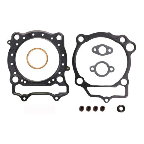 TOP END GASKET KIT NAMURA SUZUKI RMZ450 05-07