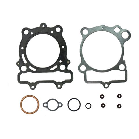 TOP END GASKET KIT NAMURA SUZUKI RMZ250 00-26