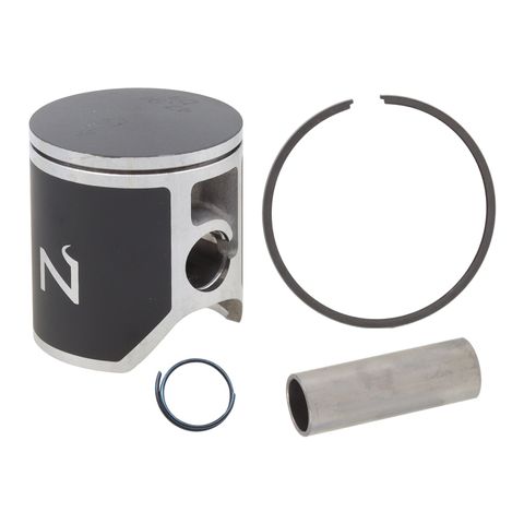 PISTON KIT NAMURA 47.95MM SUZUKI RM85 02-23