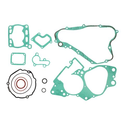 COMPLETE GASKET KIT NAMURA SUZUKI RM85 02-23