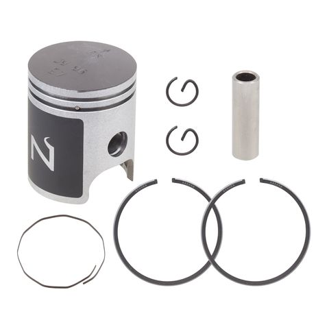 PISTON KIT NAMURA 40.46MM YAMAHA PW50 81-27