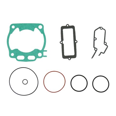 TOP END GASKET KIT NAMURA YAMAHA YZ250 2001