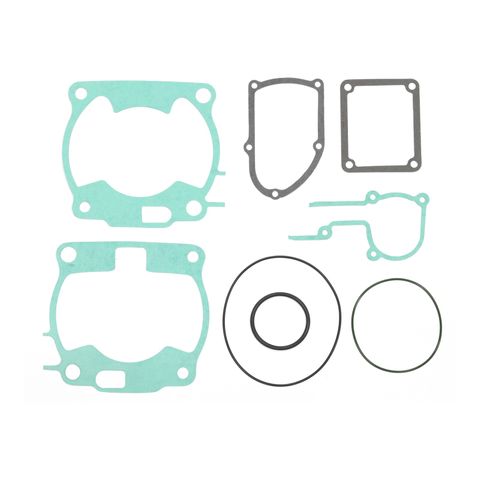 TOP END GASKET KIT NAMURA YAMAHA YZ250 95-98