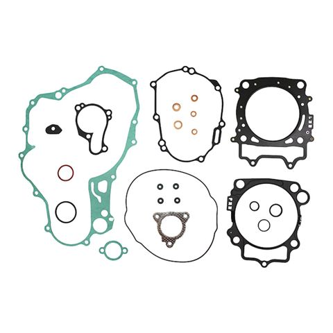 COMPLETE GASKET KIT NAMURA YAMAHA YZ450F 18-19