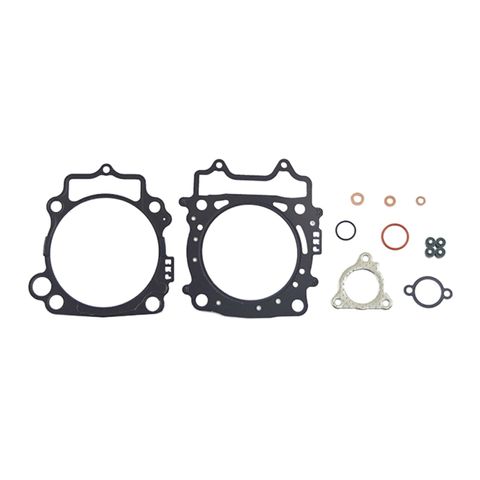 TOP END GASKET KIT NAMURA YAMAHA YZ450F 18-19
