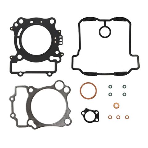 TOP END GASKET KIT NAMURA YAMAHA WR250R 08-20 WR250X 08-11