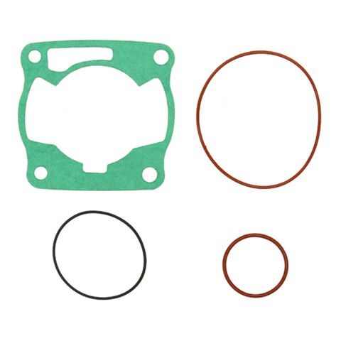 TOP END GASKET KIT NAMURA YAMAHA YZ80 93-01