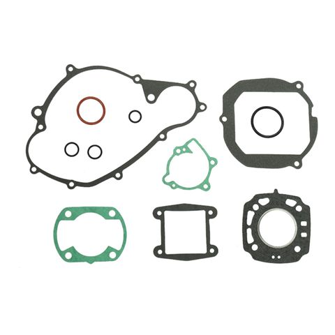 COMPLETE GASKET KIT NAMURA YAMAHA YZ80 88-92