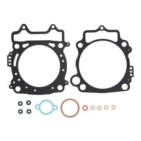 TOP END GASKET KIT NAMURA YAMAHA WR450F 21-23 YZ450F 20-22