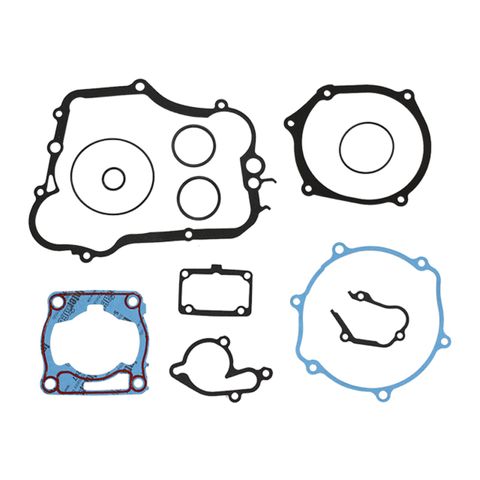 COMPLETE GASKET KIT NAMURA YAMAHA YZ65 18-27