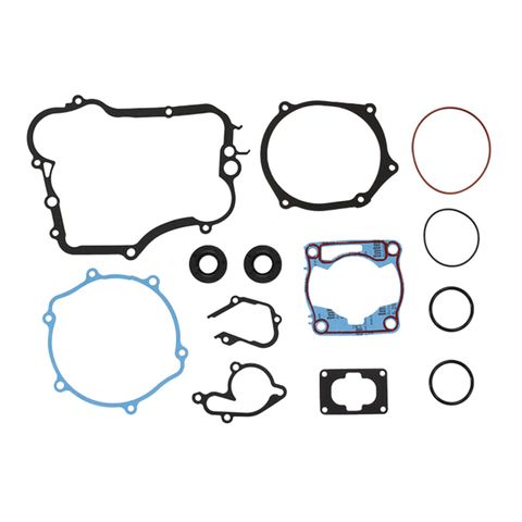 COMPLETE GASKET KIT NAMURA YAMAHA YZ85 19-27
