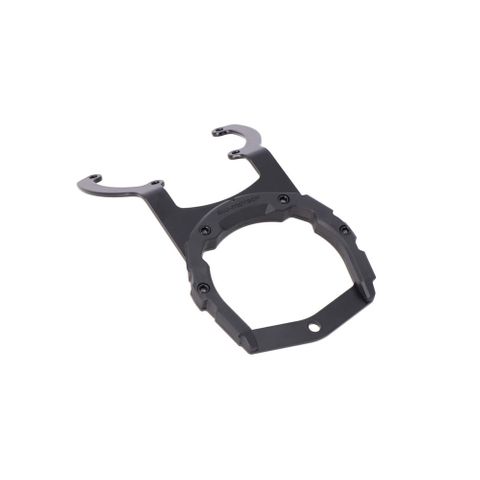 TANK RING SW MOTECH PRO CF MOTO 800MT