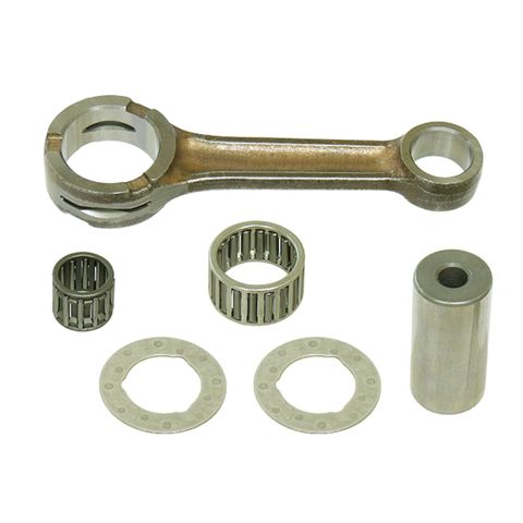 CONNECTING ROD KIT NAMURA KTM 85 SX 03-12 105 SX 04-11
