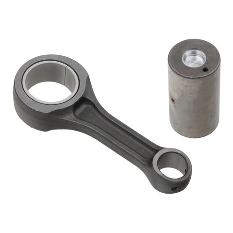CONNECTING ROD KIT NAMURA GAS GAS HUSQVARNA KTM