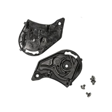 RXT STREET 2 RATCHET KIT