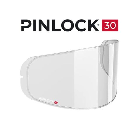 RXT STREET 2 PINLOCK 30 INSERT