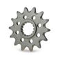 FRONT SPROCKET MOTO MASTER STEEL 14T KAWASAKI KX125 94&ndash;08