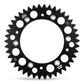 SPROCKET REAR ALLOY MOTO MASTER KTM50SX 50SX MINI SX-E 5 HUSQVARNA TC50 TC50 MINI 41T