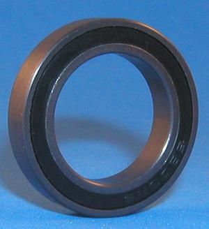 BALL BEARING NSK  6206DDU SAME AS 6206 2RS