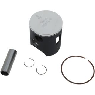 PISTON KIT WOSSNER HONDA CR125R 00-03 53.95MM