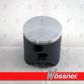 PISTON KIT  WOSSNER KAWASAKI KX125 1998 2MM OVERSIZE 55.94MM