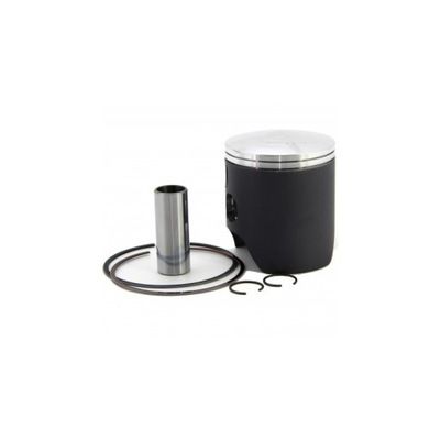 PISTON KIT WOSSNER 55.94MM YAMAHA YZ125 94-96