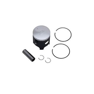 PISTON KIT WOSSNER HONDA CR125R 05-07 53.96MM