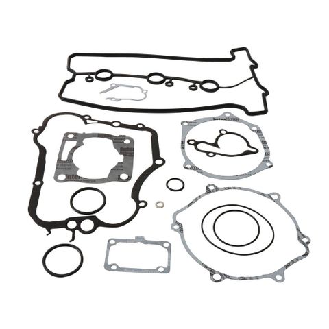 GASKET SET COMPLETE VERTEX YAMAHA YZ65 18-24