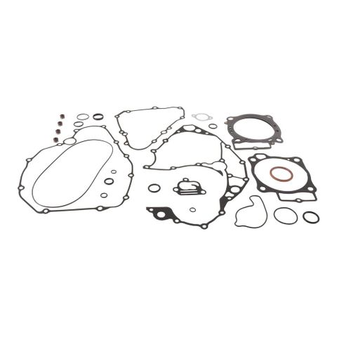 GASKET SET COMPLETE VERTEX HONDA CRF450R CRF450RX 19-20