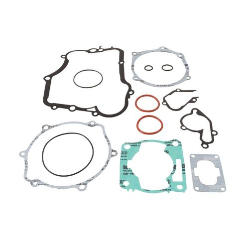 GASKET SET COMPLETE VERTEX YAMAHA YZ85 19-ON