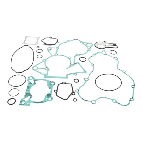 GASKET SET COMPLETE VERTEX GAS GAS MC85 21-ON HUSQVARNA TC85 18-ON KTM 85 SX 18-ON